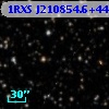 1RXS J210854.6+440542
