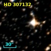 HD 307132