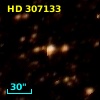 HD 307133
