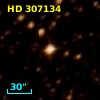 HD 307134