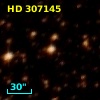 HD 307145
