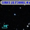 1RXS J173801.4+665337