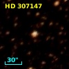 HD 307147