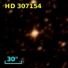 HD 307154