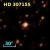 HD 307155