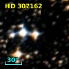 HD 307162