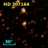 HD 307164
