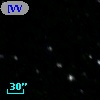 [VV2006] J174213.8+663933