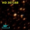 HD 307168