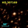 HD 307169