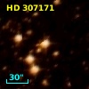 HD 307171