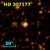 HD 307177