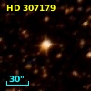 HD 307179