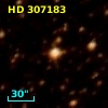 HD 307183