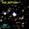 HD 307184