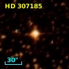 HD 307185
