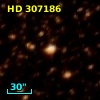 HD 307186