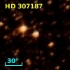 HD 307187