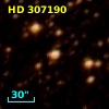HD 307190