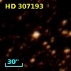 HD 307193