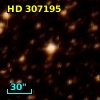 HD 307195