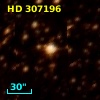 HD 307196