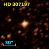 HD 307197