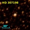 HD 307198