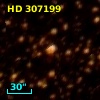 HD 307199