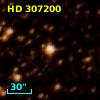 HD 307200