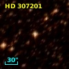 HD 307201