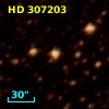 HD 307203