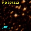 HD 307212