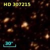 HD 307215