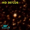 HD 307226