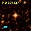 HD 307227