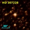 HD 307228