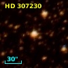 HD 307230