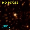 HD 307232