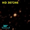 HD 307246