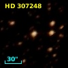 HD 307248