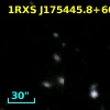 RX J1754.7+6623