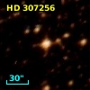 HD 307256