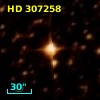 HD 307258