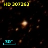 HD 307263