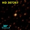 HD 307267
