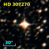 HD 307270
