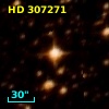 HD 307271