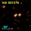 HD 307276