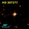HD 307277